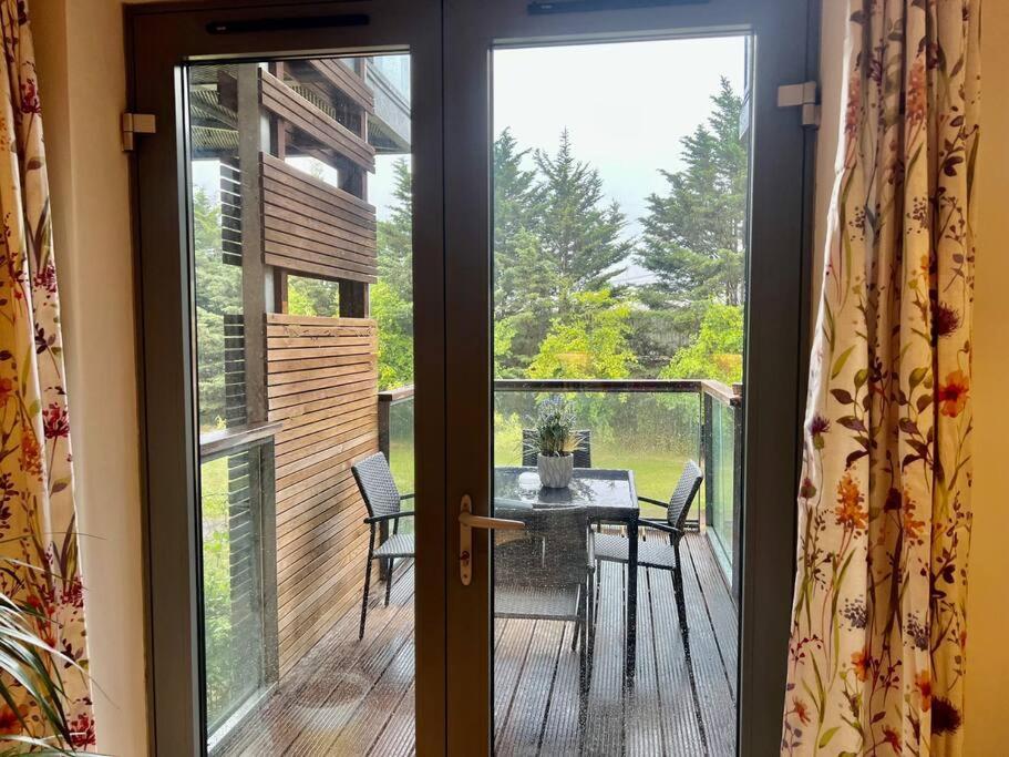 Brownberry Tree Serviced Apartment Cambridge  Exterior photo